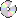 wp10180ec2.gif
