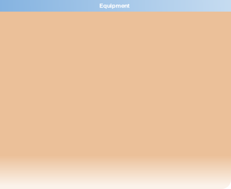 wp1817edf9.png