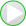 wp19b4c9b4.png