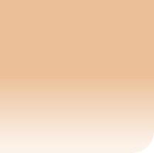 wp1b438ffd.png