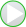 wp2164464e.png