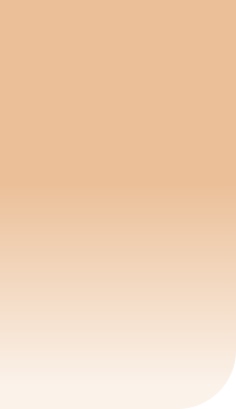 wp447cb38d.png