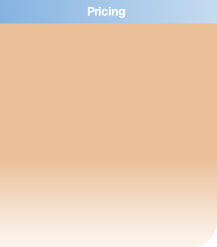 wp44c5c17b.png