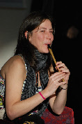 wp4aedfe99_0f.jpg