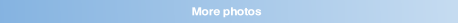 wp58408430.png