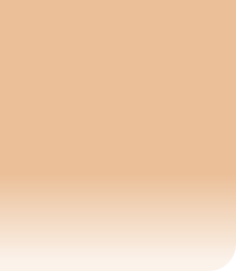 wp5995cd96.png