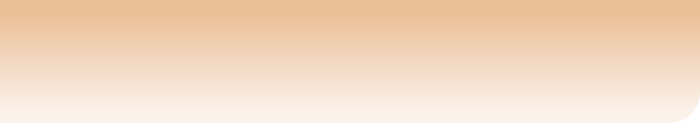 wp69e48a60.png