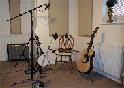 wp7453bc03_0f.jpg