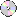 wp75407fe6.gif
