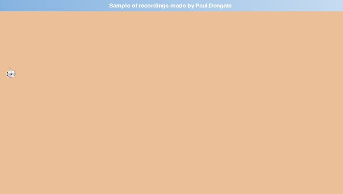 wp79568647.png