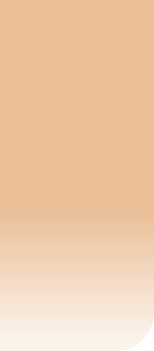wpa5bdf5d4.png