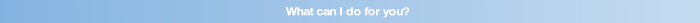 wpb9f0f3dd.png