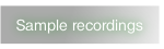 wpc0f31547.png