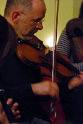 wpc99972d8_0f.jpg