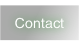 wpcf55bb4e.png