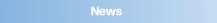 wpf76823cf.png