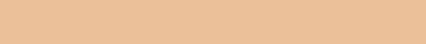 wpff702c88.png